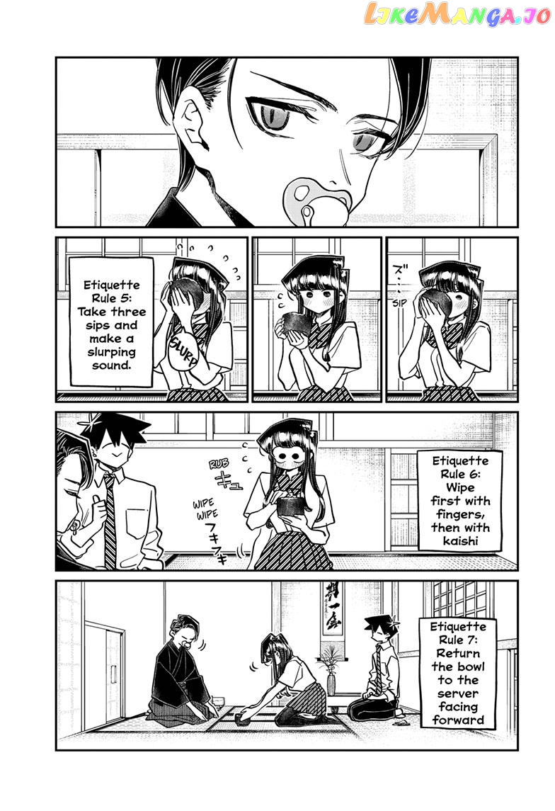 Komi Can